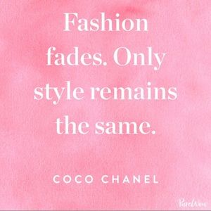 Meet your Posher, Dilbania